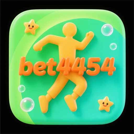 Atraindo Jogadores com Bônus e Promoções na Bet4454 Plataforma