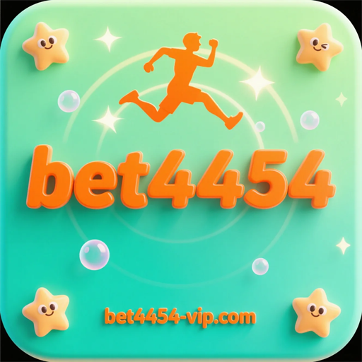 Descubra a Diversão do Casino Online na Plataforma Bet4454