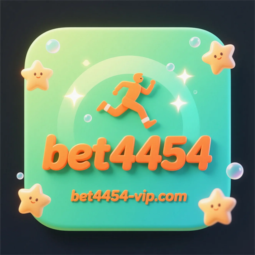 Perguntas Frequentes sobre a Plataforma Bet4454