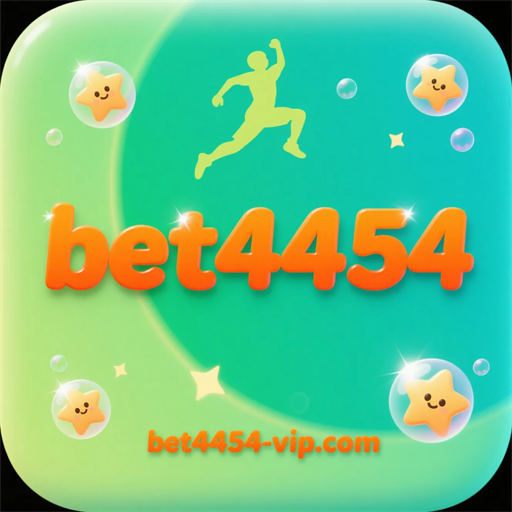 Explorando o Mundo das Apostas Esportivas na Bet4454