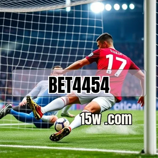 bet4454 plataforma: Conheça as Vantagens do Pôquer Online