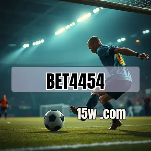 bet4454 plataforma: A Roleta Empolgante que Você Não Pode Perder