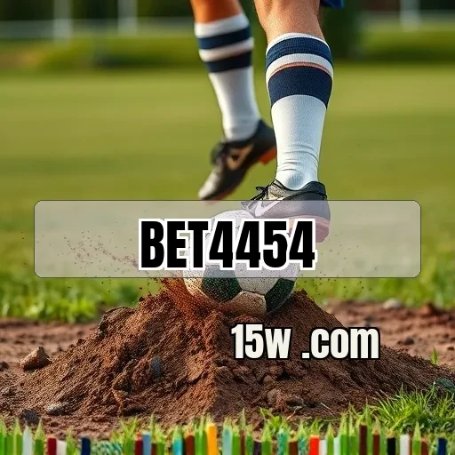 bet4454 plataforma: Descubra a Emoção dos Jogos Ao Vivo Agora Mesmo