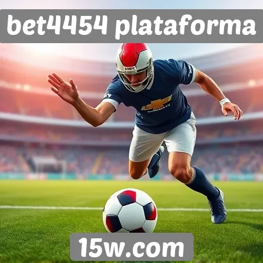 novas funcionalidades do site bet4454 atraem jogadores
