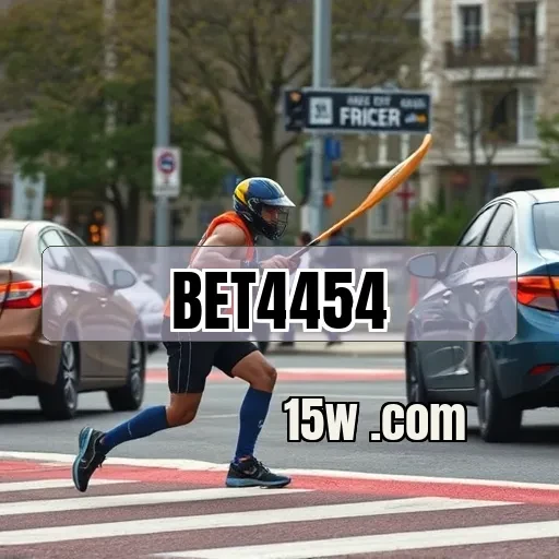 bet4454 plataforma: Explorando a Nova Era dos Jogos Online no Brasil