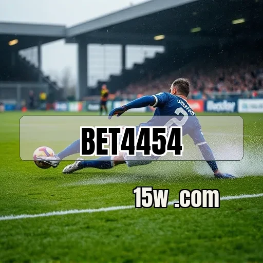 bet4454 plataforma: Descubra os Segredos do Blackjack Online